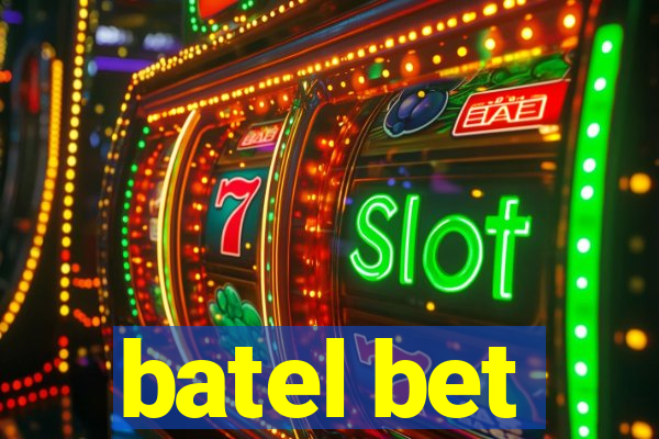 batel bet